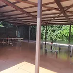 Casa Al Lago Leone D\'Oro