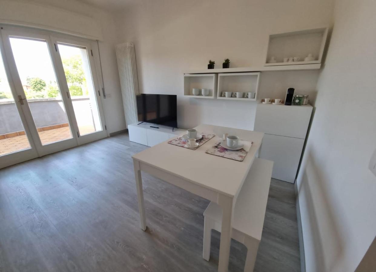 Appartamento Casa Al Leone D'oro *