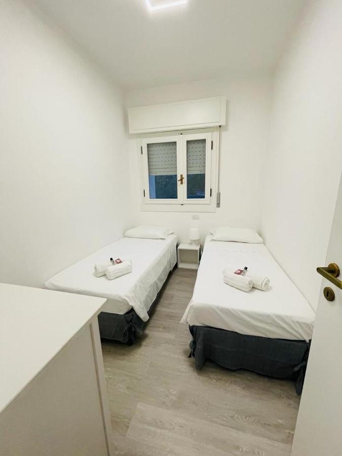 Casa Al Leone D'oro Appartamento Peschiera del Garda