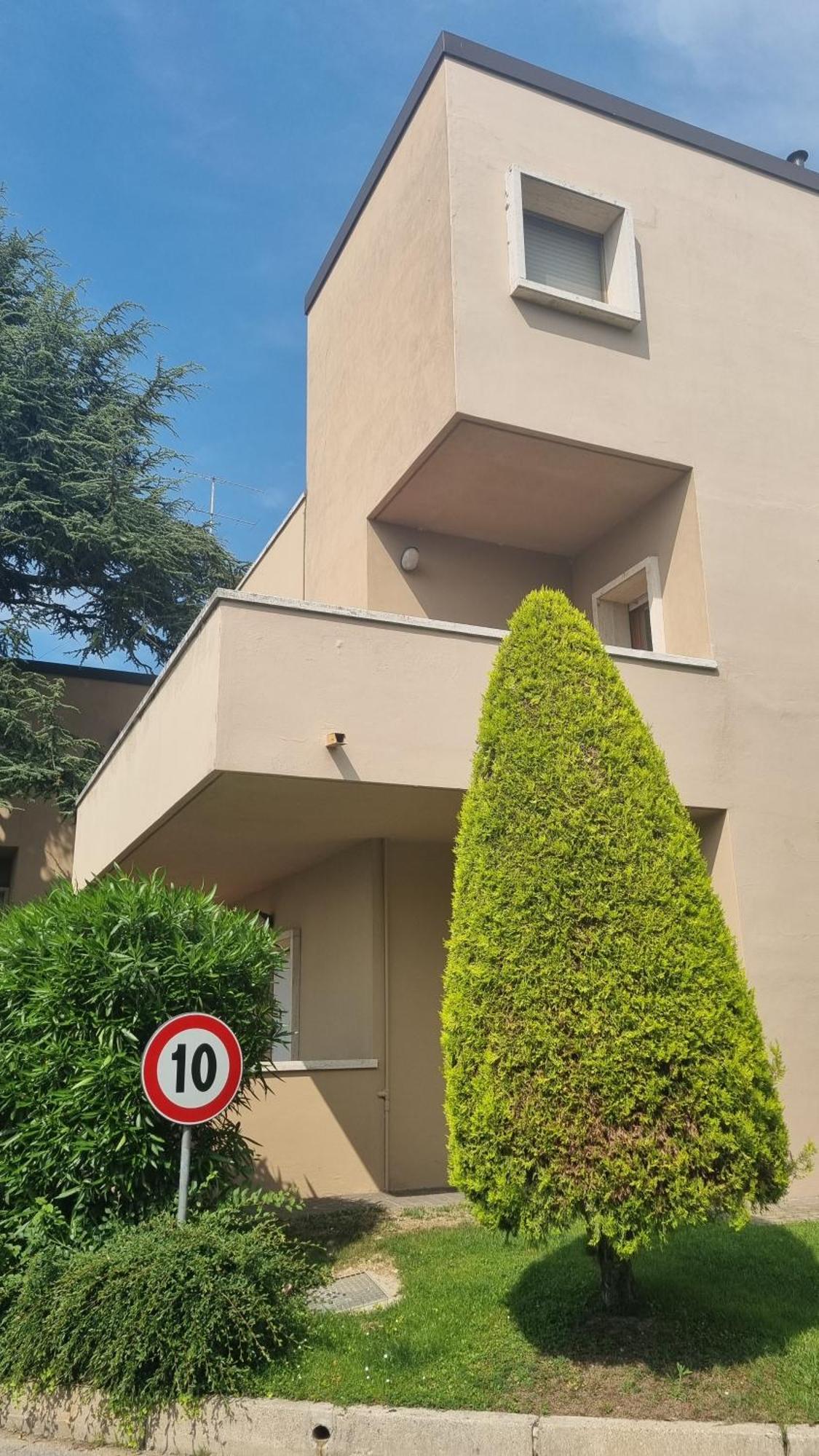 Appartamento Casa Al Leone D'oro *