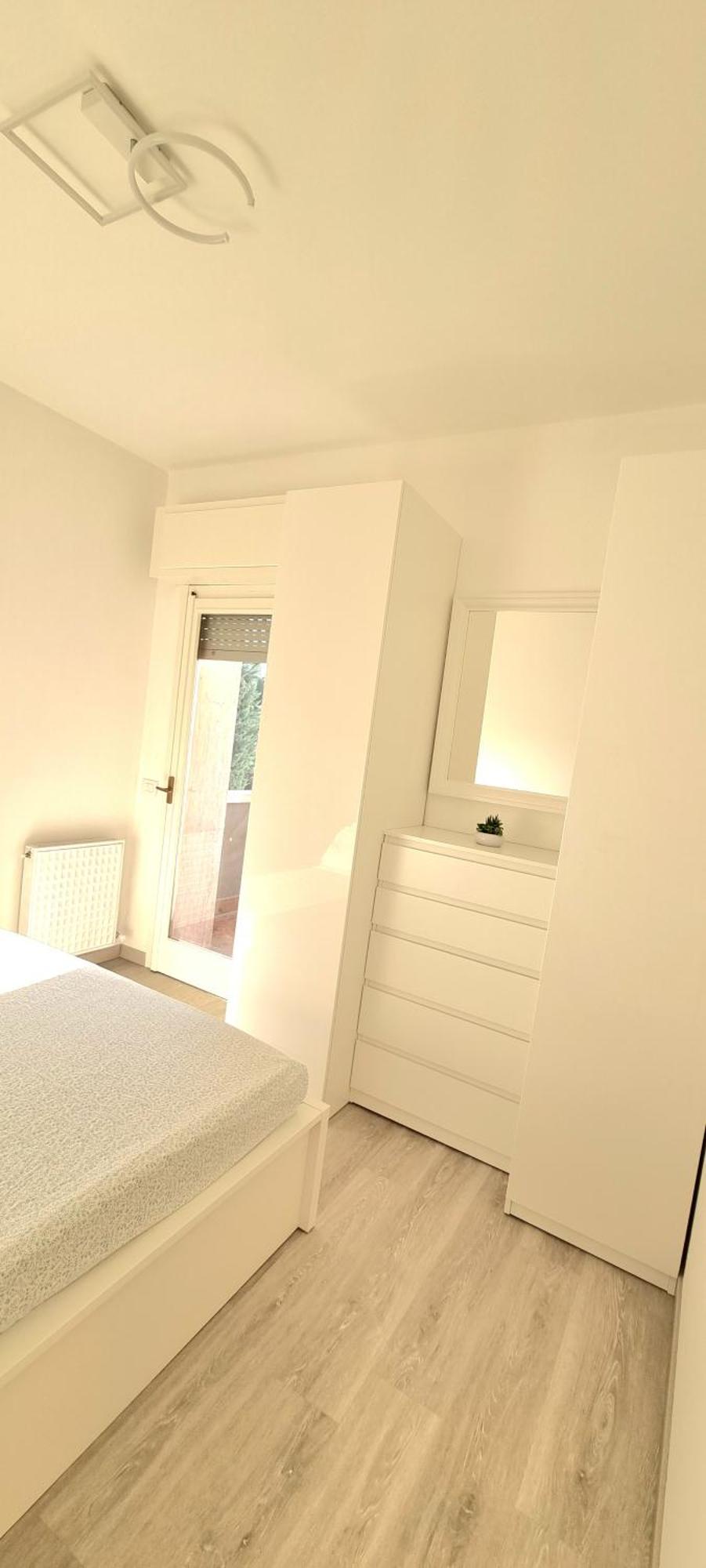 Casa Al Leone D'oro Appartamento Peschiera del Garda