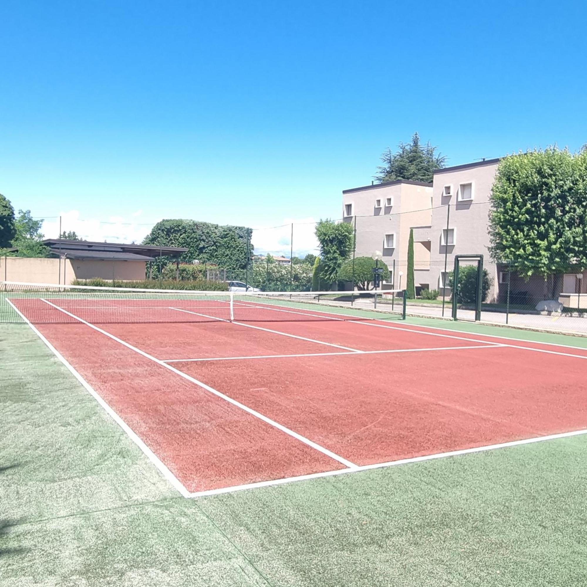 Casa Al Leone D'oro Appartamento Peschiera del Garda