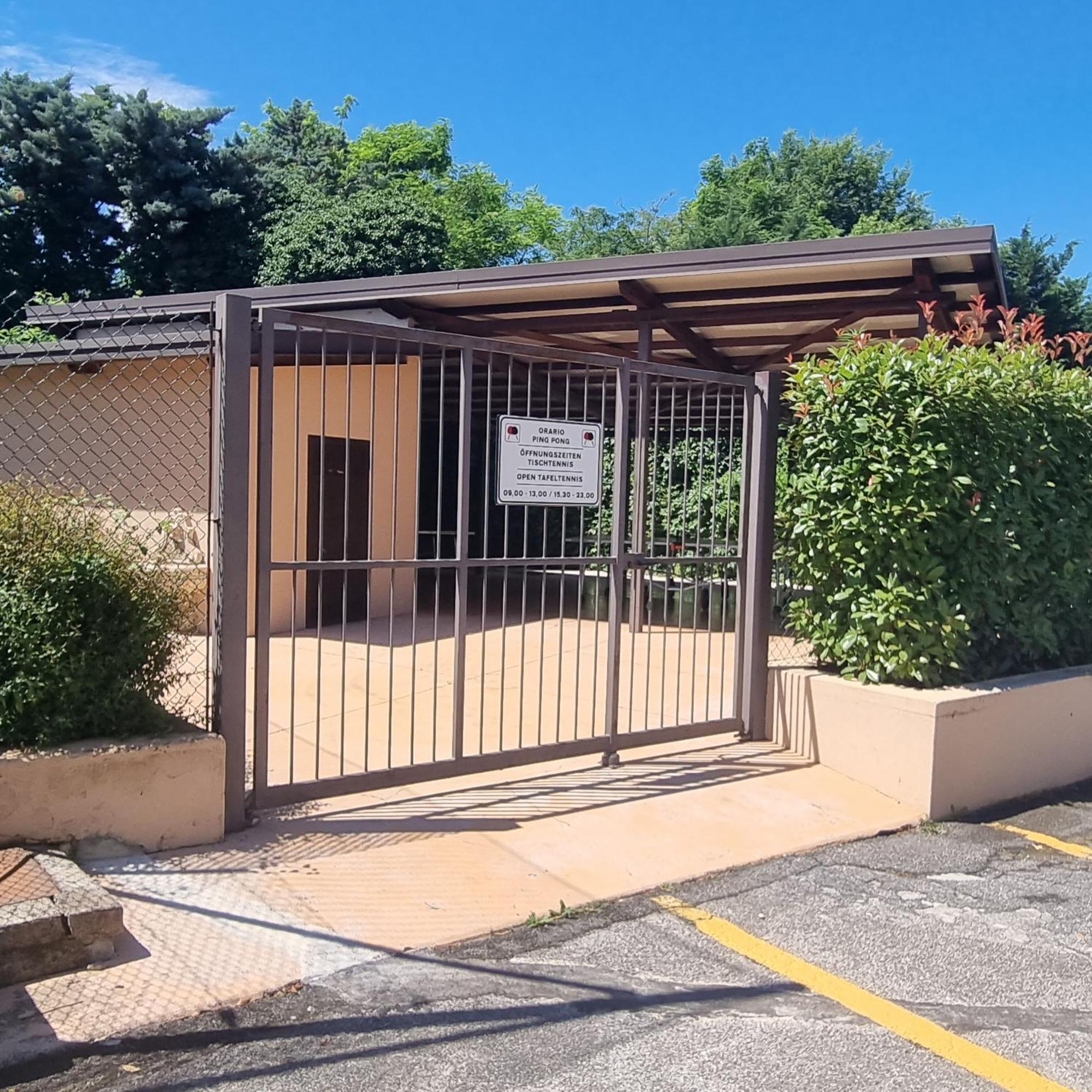 Casa Al Leone D'oro Appartamento Peschiera del Garda