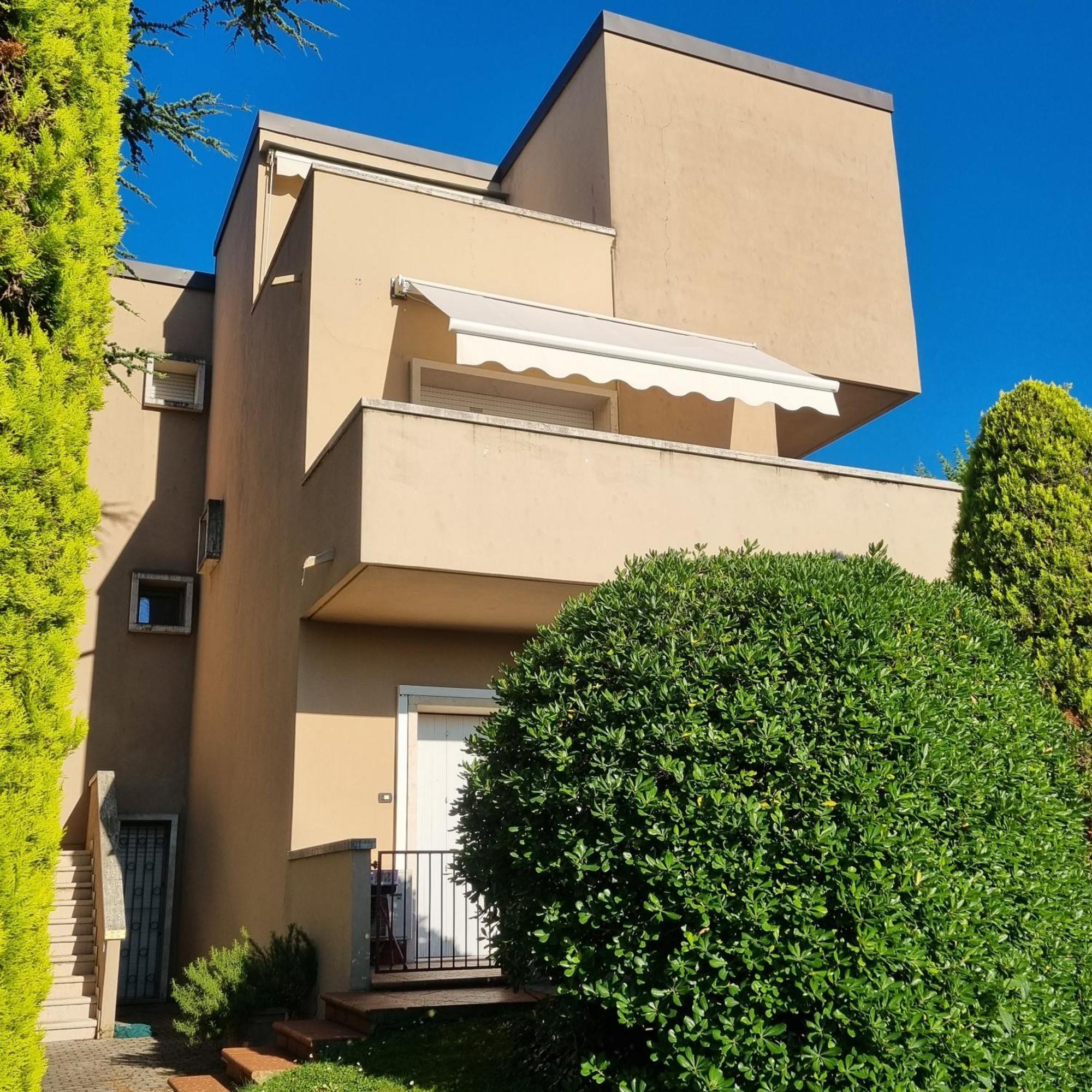 Appartamento Casa Al Leone D'oro Peschiera del Garda