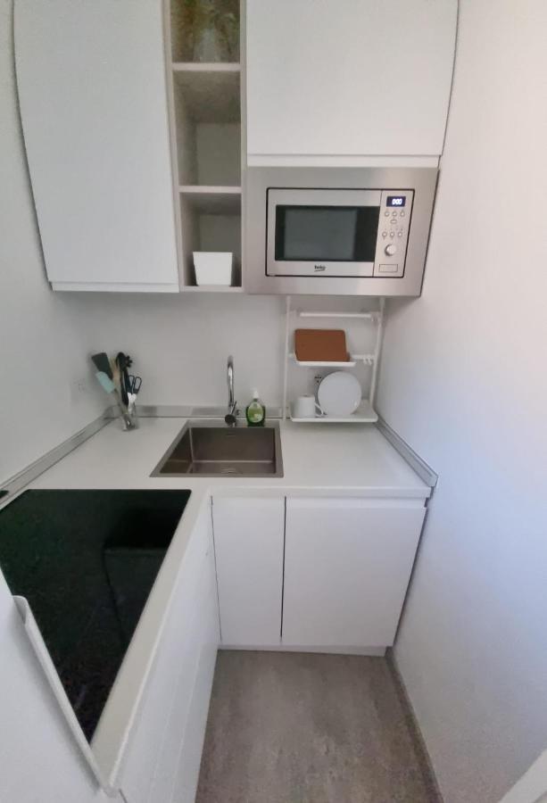 Casa Al Leone D'oro Appartement